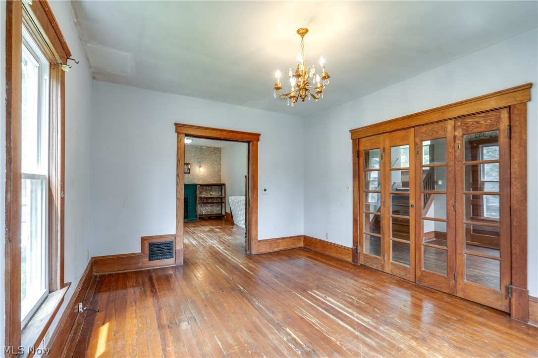 567 Crosby Street Akron OH 44302