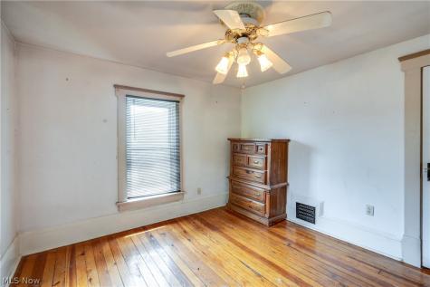 567 Crosby Street Akron OH 44302
