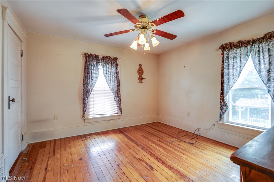 567 Crosby Street Akron OH 44302