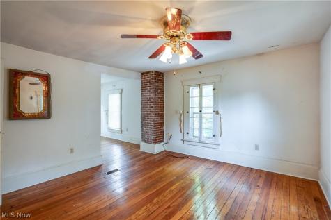 567 Crosby Street Akron OH 44302