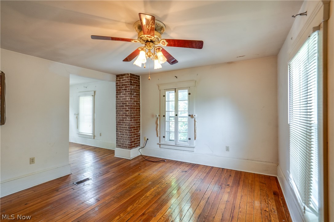 567 Crosby Street Akron OH 44302