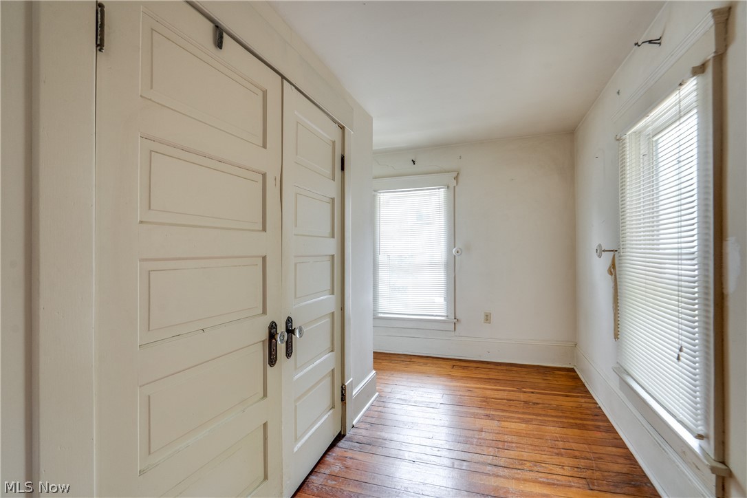 567 Crosby Street Akron OH 44302