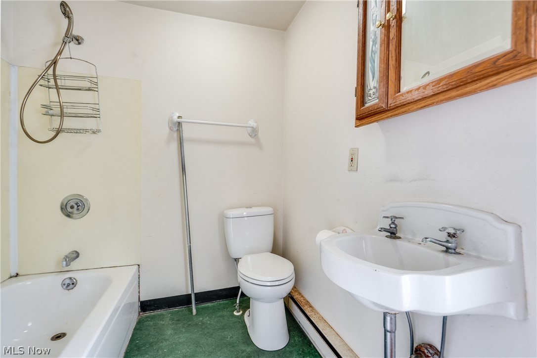 567 Crosby Street Akron OH 44302