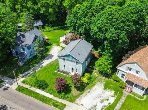 567 Crosby Street Akron OH 44302