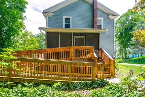 567 Crosby Street Akron OH 44302