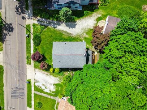 567 Crosby Street Akron OH 44302