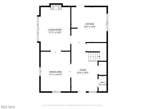 567 Crosby Street Akron OH 44302