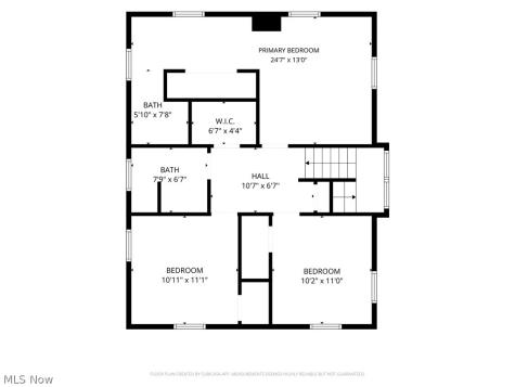 567 Crosby Street Akron OH 44302