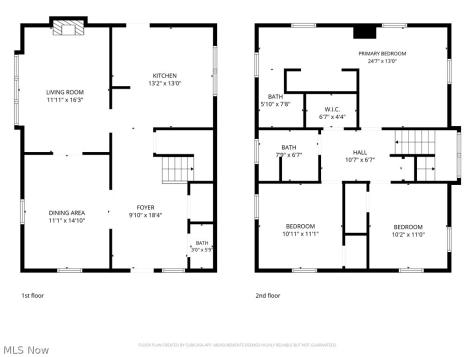 567 Crosby Street Akron OH 44302