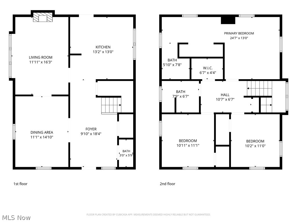 567 Crosby Street Akron OH 44302