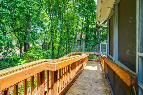 567 Crosby Street Akron OH 44302