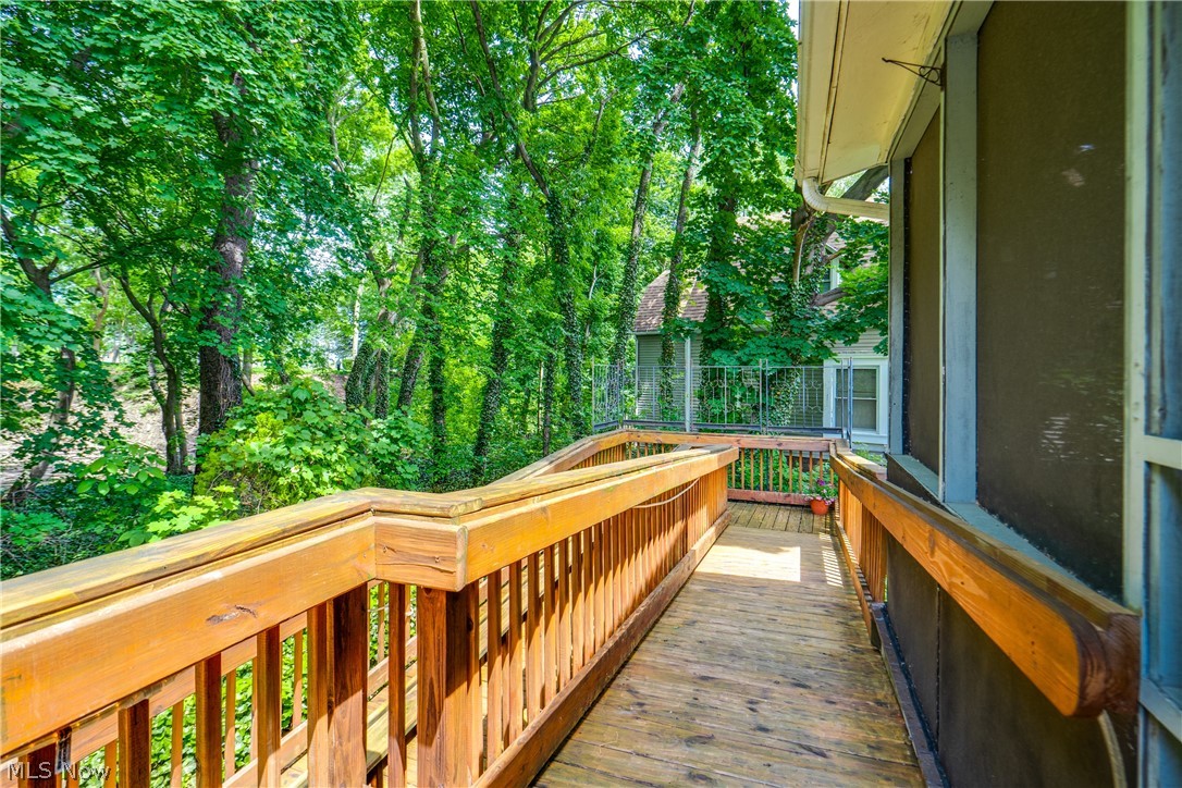 567 Crosby Street Akron OH 44302