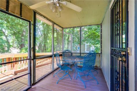 567 Crosby Street Akron OH 44302