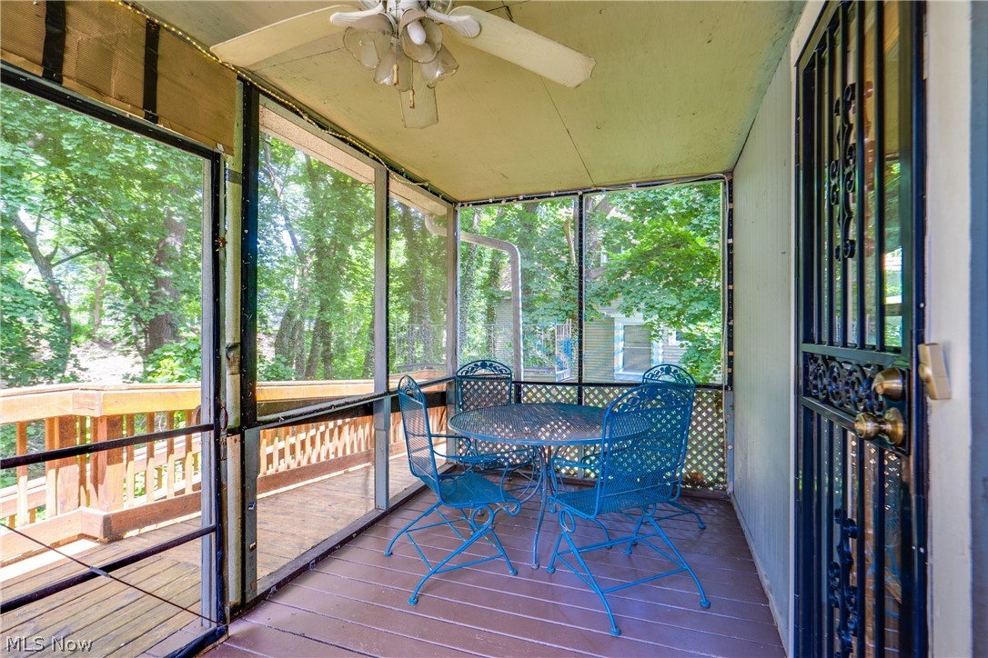 567 Crosby Street Akron OH 44302
