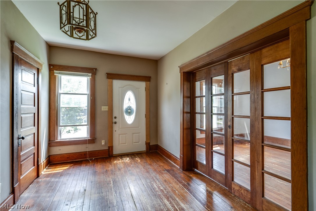 567 Crosby Street Akron OH 44302