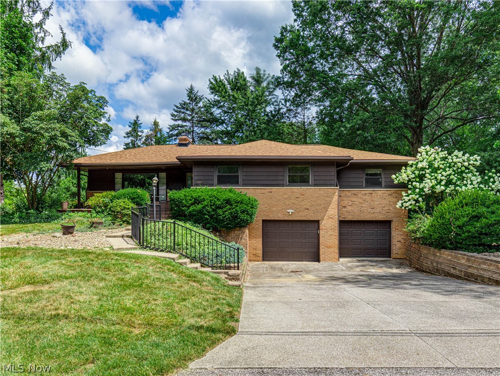 1333 Greenwood Avenue Kent OH 44240