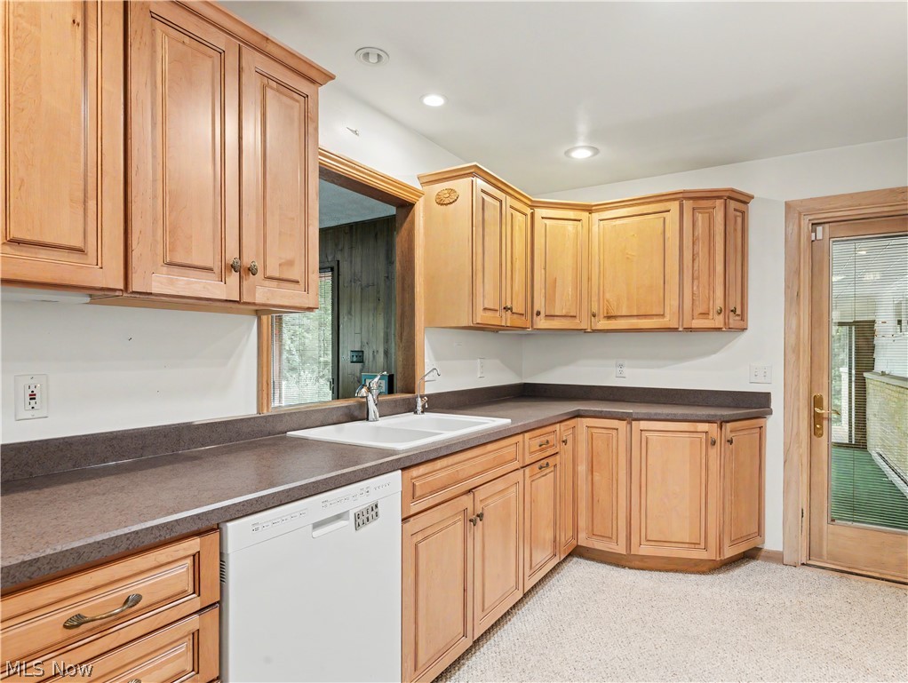 1333 Greenwood Avenue Kent OH 44240