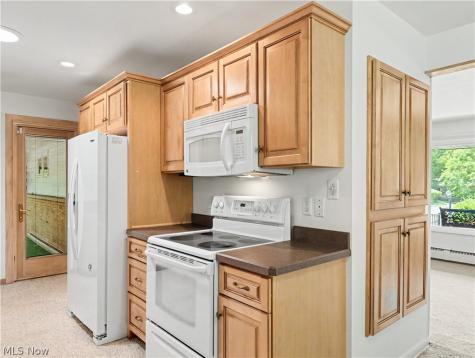 1333 Greenwood Avenue Kent OH 44240