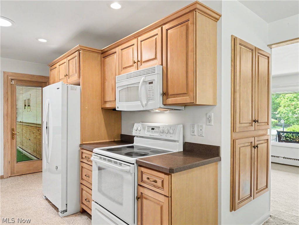 1333 Greenwood Avenue Kent OH 44240