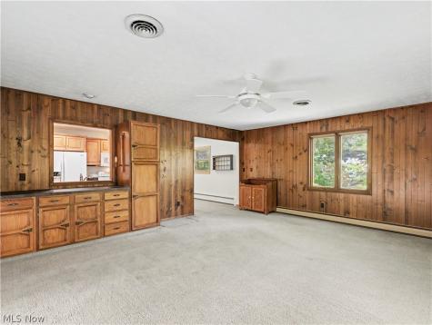 1333 Greenwood Avenue Kent OH 44240