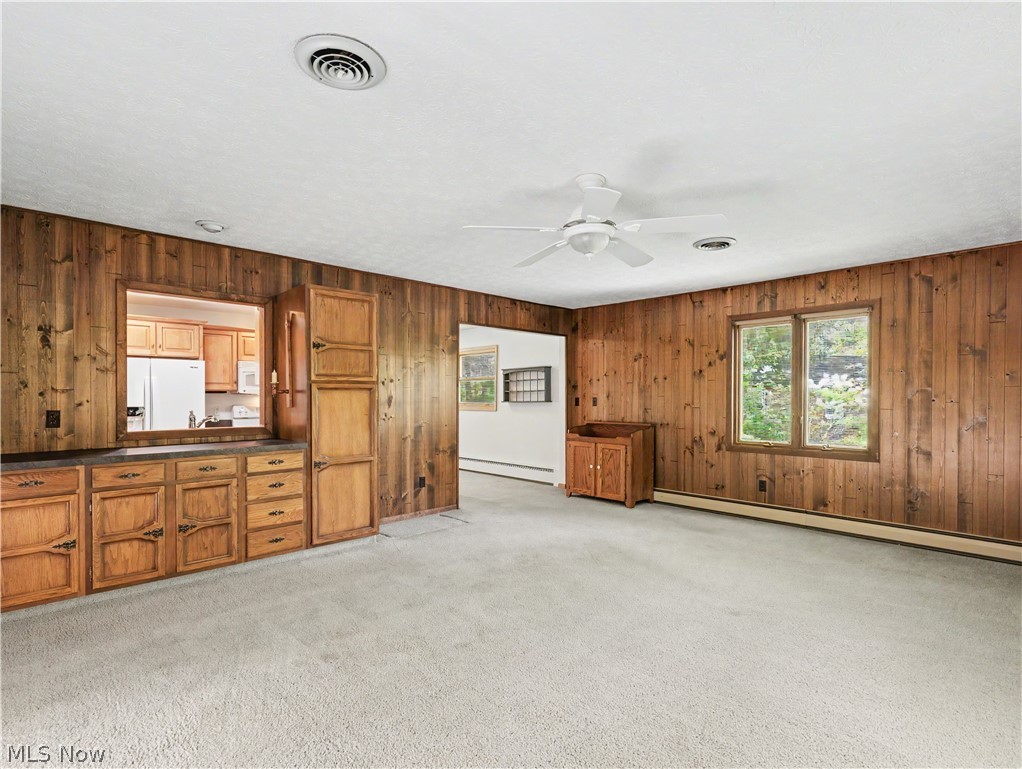 1333 Greenwood Avenue Kent OH 44240
