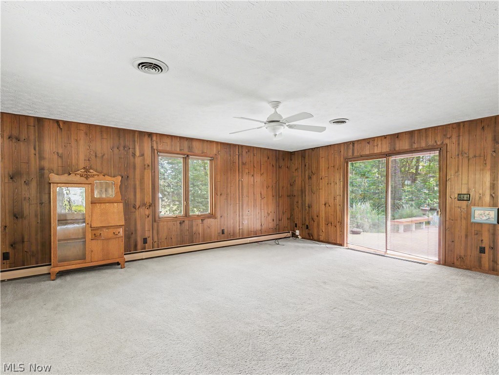 1333 Greenwood Avenue Kent OH 44240