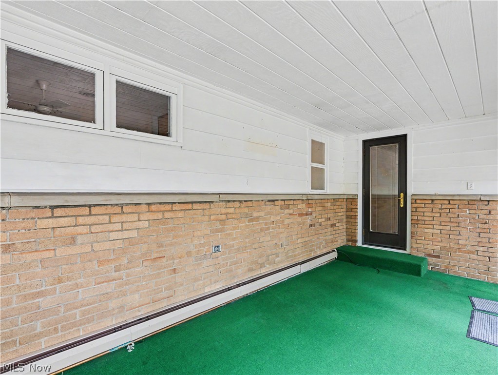 1333 Greenwood Avenue Kent OH 44240