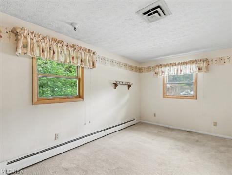 1333 Greenwood Avenue Kent OH 44240