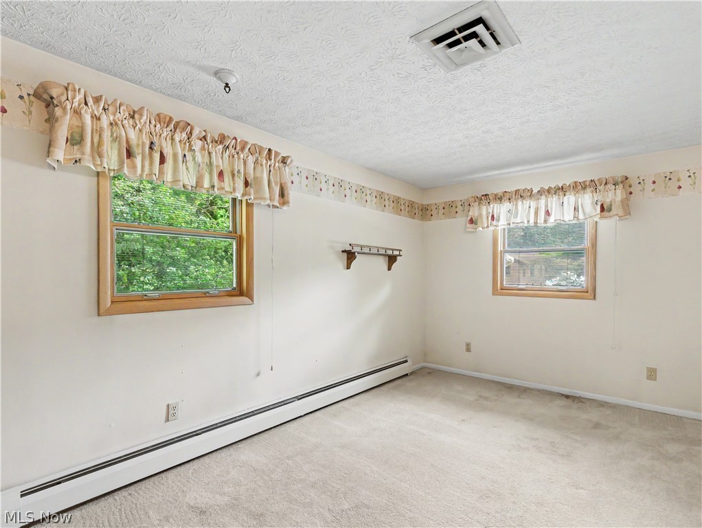 1333 Greenwood Avenue Kent OH 44240