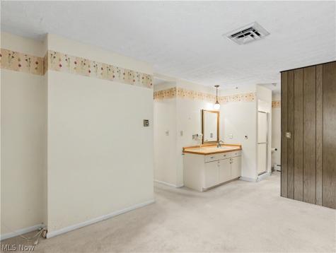 1333 Greenwood Avenue Kent OH 44240