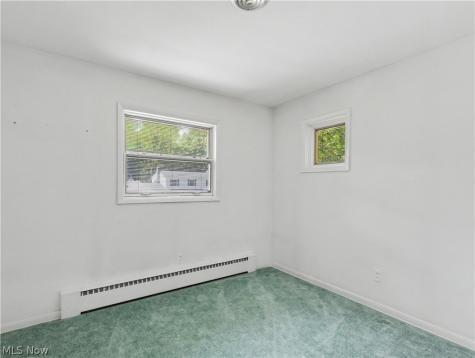 1333 Greenwood Avenue Kent OH 44240