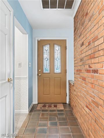 1333 Greenwood Avenue Kent OH 44240