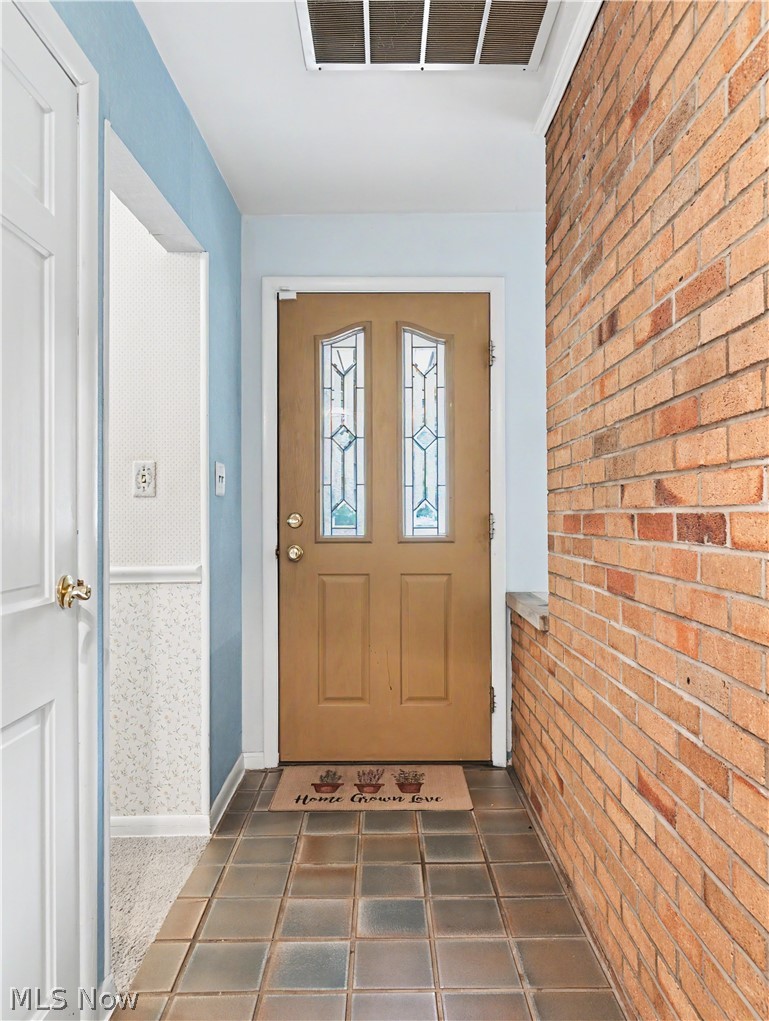 1333 Greenwood Avenue Kent OH 44240