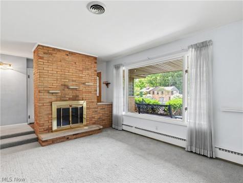1333 Greenwood Avenue Kent OH 44240
