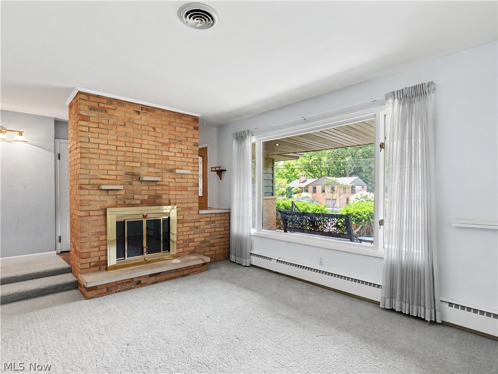 1333 Greenwood Avenue Kent OH 44240