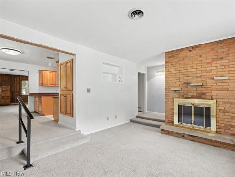 1333 Greenwood Avenue Kent OH 44240