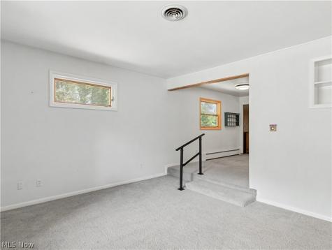 1333 Greenwood Avenue Kent OH 44240