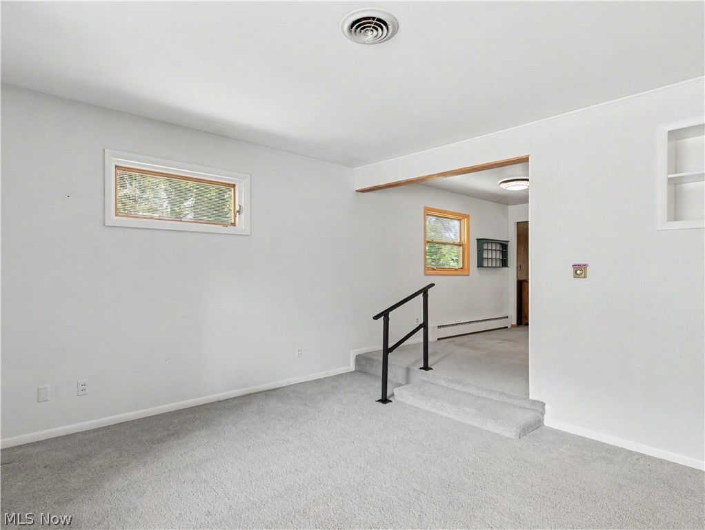 1333 Greenwood Avenue Kent OH 44240