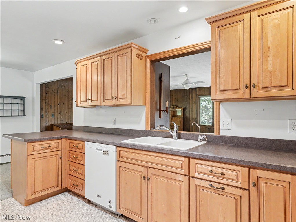 1333 Greenwood Avenue Kent OH 44240