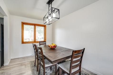 7821 W List Lane Parma OH 44130