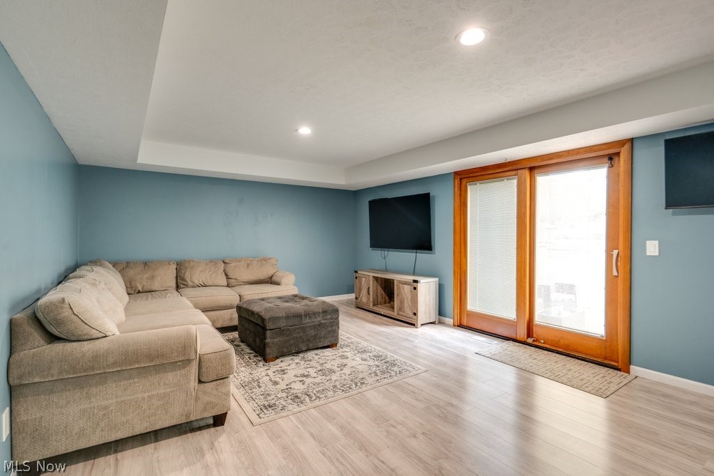 7821 W List Lane Parma OH 44130