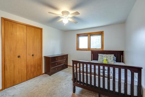 7821 W List Lane Parma OH 44130
