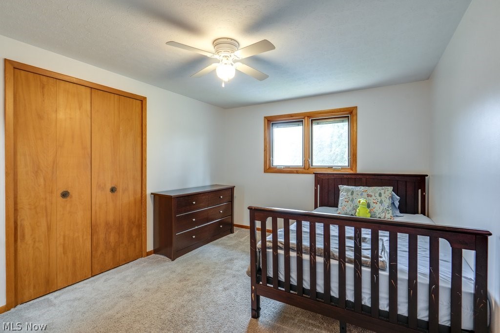 7821 W List Lane Parma OH 44130