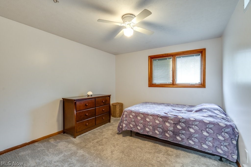 7821 W List Lane Parma OH 44130
