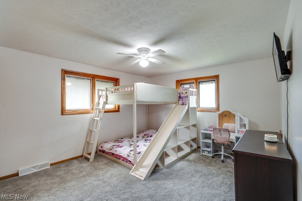 7821 W List Lane Parma OH 44130