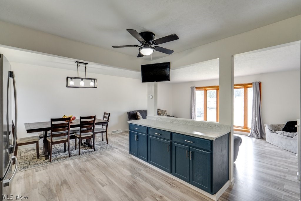 7821 W List Lane Parma OH 44130