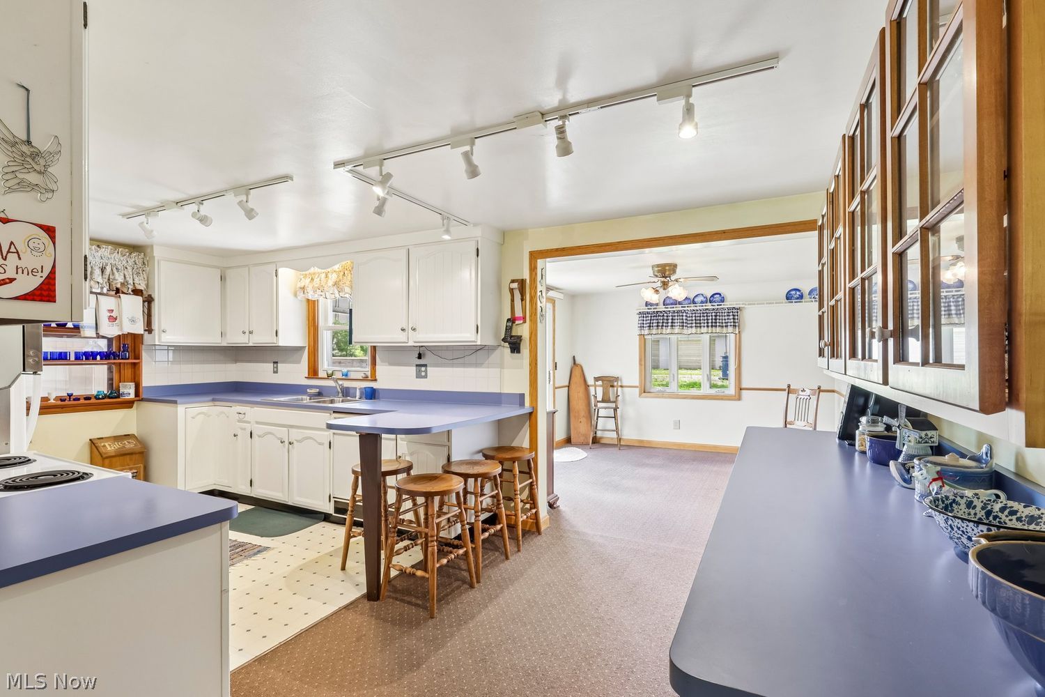6321 State Route 7 Kinsman OH 44428
