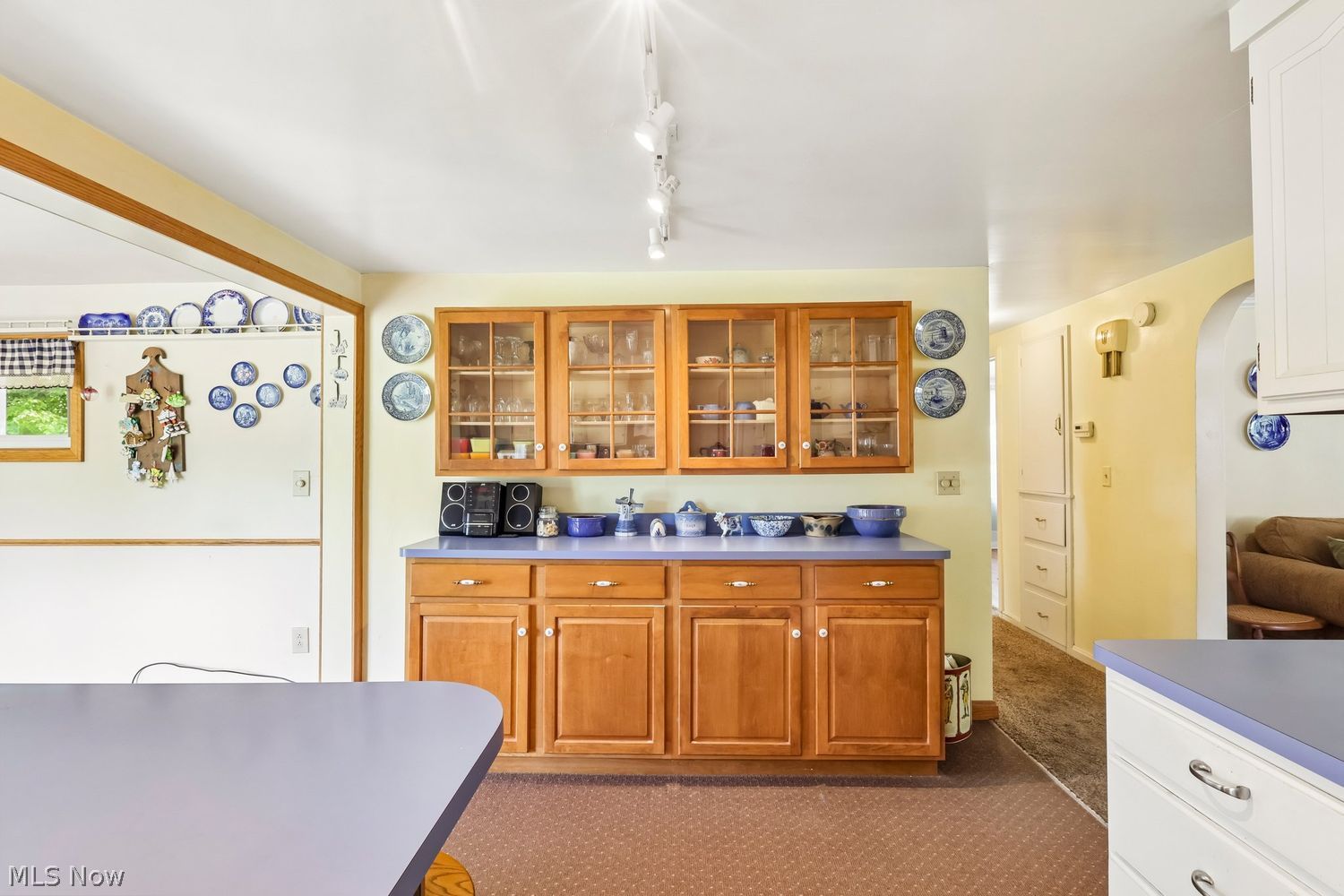 6321 State Route 7 Kinsman OH 44428