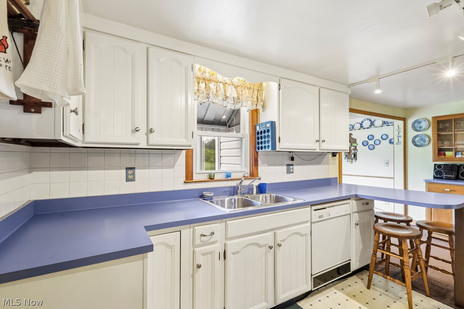 6321 State Route 7 Kinsman OH 44428