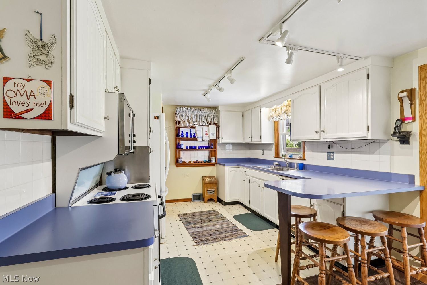 6321 State Route 7 Kinsman OH 44428